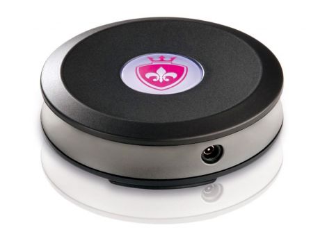 Cluster Buster - 2