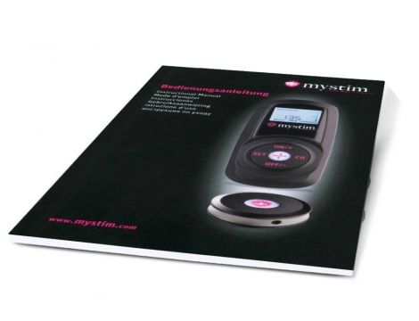 Cluster Buster - 7