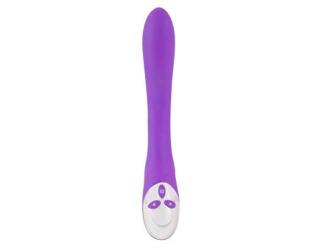 Sweet Smile Bendable Double Vi - 3