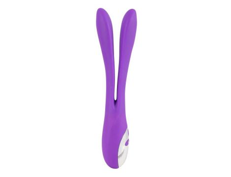 Sweet Smile Bendable Double Vi - 2