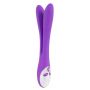 Sweet Smile Bendable Double Vi - 2