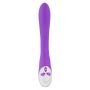 Sweet Smile Bendable Double Vi - 4