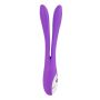 Sweet Smile Bendable Double Vi - 3