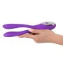 Sweet Smile Bendable Double Vi - 6