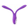 Sweet Smile Bendable Double Vi - 7