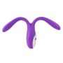 Sweet Smile Bendable Double Vi - 8