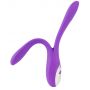 Sweet Smile Bendable Double Vi - 9