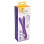 Sweet Smile Bendable Double Vi - 10