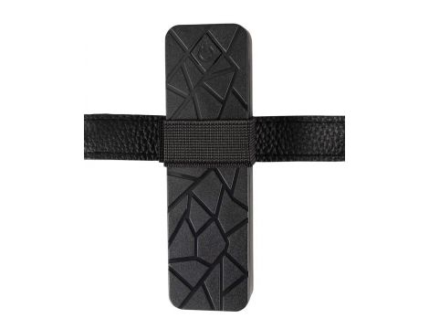 Double thruster Harness - 8