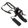 Double thruster Harness - 5