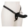 Double thruster Harness - 8