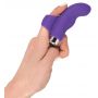 Sweet Smile Finger Vibrator - 4