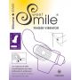 Sweet Smile Finger Vibrator - 6
