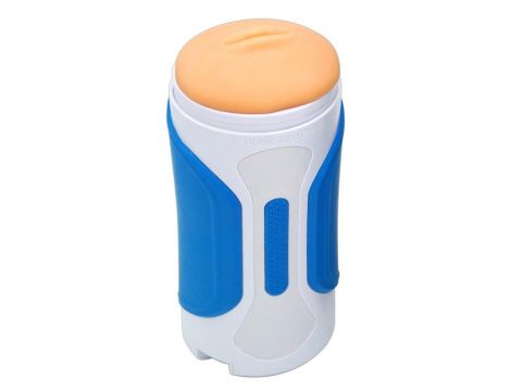 Autoblow 2+XT C - 4