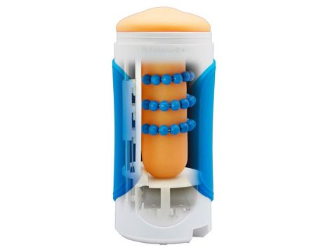 Autoblow 2+XT C - 3