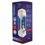 Autoblow 2+XT C - 8