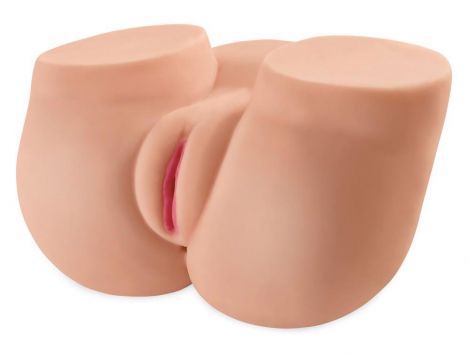 PDX IA Fuck Me Silly - 2