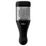 PDX Elite Talk Dirty Rotobator - 3