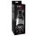 PDX Elite Talk Dirty Rotobator