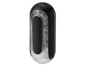 Tenga Flip Zero Electronic