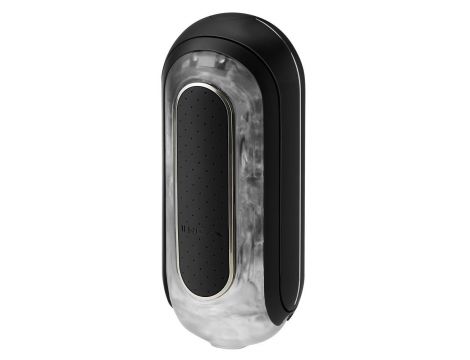Tenga Flip Zero Electronic