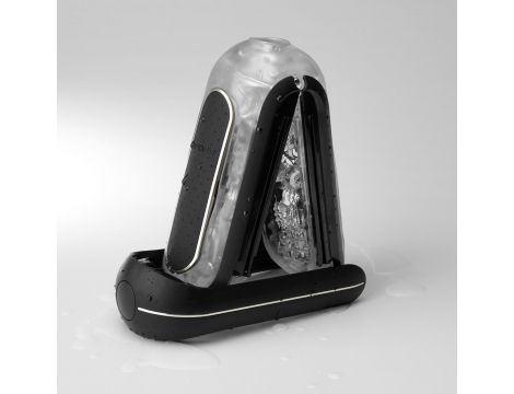 Tenga Flip Zero Electronic - 2