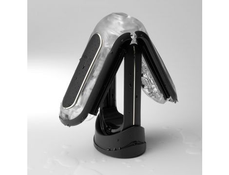 Tenga Flip Zero Electronic - 3