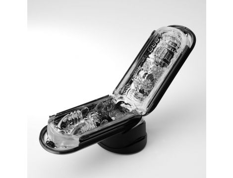 Tenga Flip Zero Electronic - 4