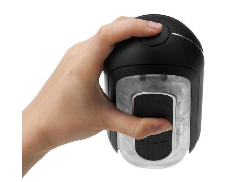 Tenga Flip Zero Electronic - 7