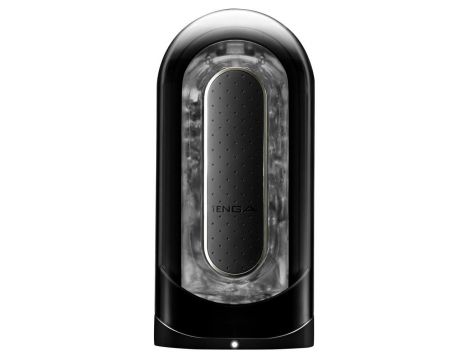 Tenga Flip Zero Electronic - 6