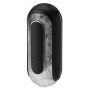 Tenga Flip Zero Electronic - 2