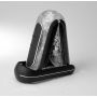 Tenga Flip Zero Electronic - 3