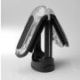 Tenga Flip Zero Electronic - 4