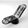 Tenga Flip Zero Electronic - 5