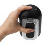 Tenga Flip Zero Electronic - 8