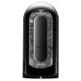 Tenga Flip Zero Electronic - 7