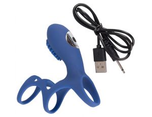 Sweet Smile Rechargeable Coupl