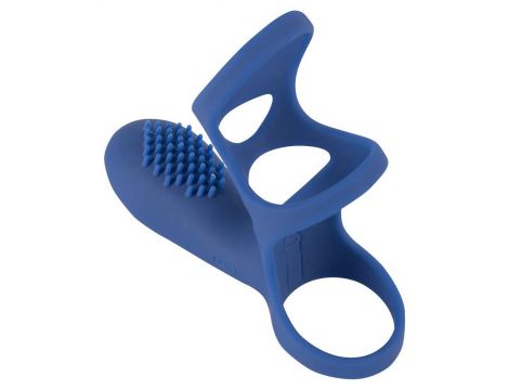 Sweet Smile Rechargeable Coupl - 3
