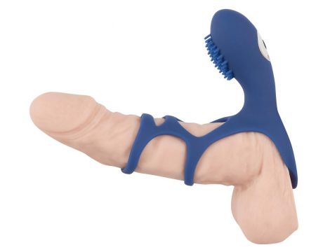 Sweet Smile Rechargeable Coupl - 6