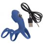 Sweet Smile Rechargeable Coupl - 2