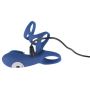 Sweet Smile Rechargeable Coupl - 8