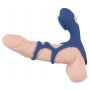 Sweet Smile Rechargeable Coupl - 7