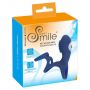 Sweet Smile Rechargeable Coupl - 10