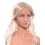 Ultimate Fantasy Dolls Kitty - 5
