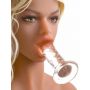 Ultimate Fantasy Dolls Kitty - 10