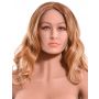Ultimate Fantasy Dolls Bianca - 4
