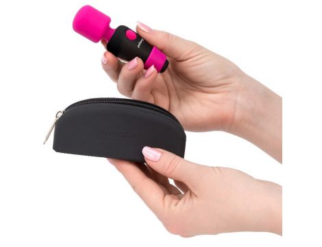Palm Power Pocket - 4