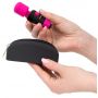 Palm Power Pocket - 6