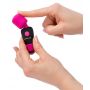 Palm Power Pocket - 2