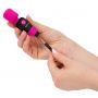 Palm Power Pocket - 4